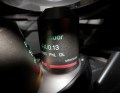 Nikon Eclipse Ts2-FL_67